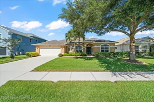 2845 Tuscarora Ct, Melbourne, FL 32904 - Photo 1