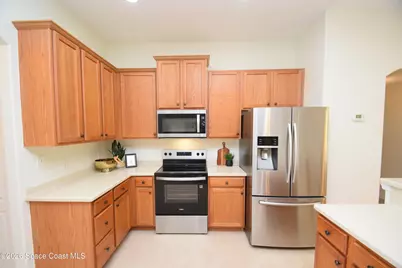 2845 Tuscarora Court, Melbourne, FL 32904 - Photo 43