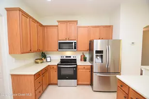 2845 Tuscarora Ct, Melbourne, FL 32904 - Photo 43