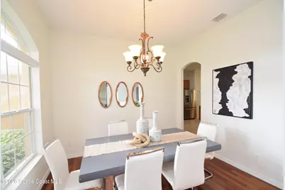 2845 Tuscarora Court, Melbourne, FL 32904 - Photo 19