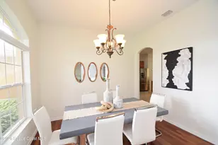 2845 Tuscarora Ct, Melbourne, FL 32904 - Photo 19