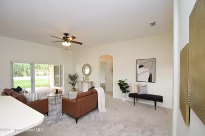 2845 Tuscarora Court, Melbourne, FL 32904 - Photo 25