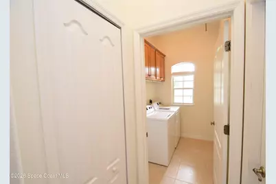 2845 Tuscarora Court, Melbourne, FL 32904 - Photo 47