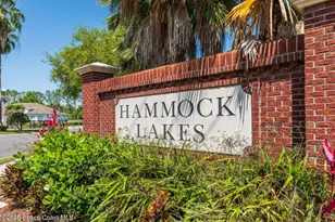 2845 Tuscarora Ct, Melbourne, FL 32904 - Photo 77