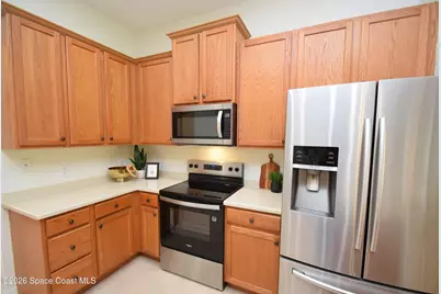 2845 Tuscarora Court, Melbourne, FL 32904 - Photo 45