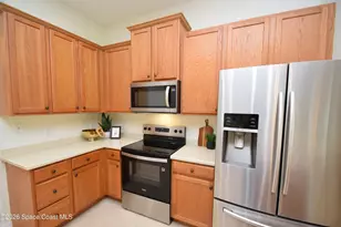 2845 Tuscarora Ct, Melbourne, FL 32904 - Photo 45