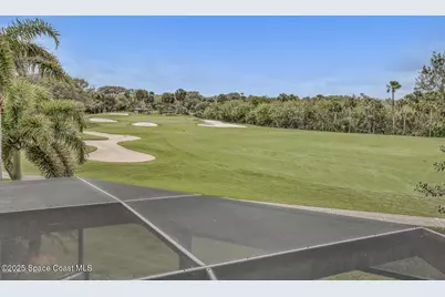 837 Aquarina Boulevard, Melbourne Beach, FL 32951 - Photo 35