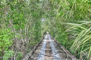 837 Aquarina Blvd, Melbourne Beach, FL 32951 - Photo 37