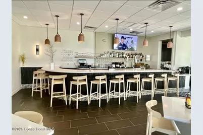 837 Aquarina Boulevard, Melbourne Beach, FL 32951 - Photo 55