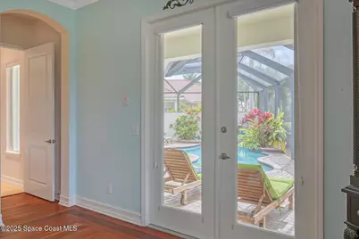 837 Aquarina Boulevard, Melbourne Beach, FL 32951 - Photo 23