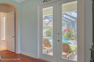 837 Aquarina Blvd, Melbourne Beach, FL 32951 - Photo 23