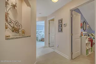 837 Aquarina Blvd, Melbourne Beach, FL 32951 - Photo 29