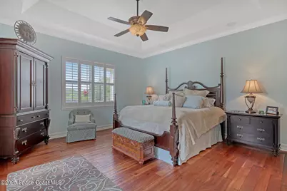 837 Aquarina Boulevard, Melbourne Beach, FL 32951 - Photo 21