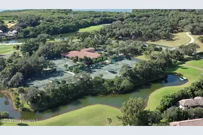 837 Aquarina Boulevard, Melbourne Beach, FL 32951 - Photo 63