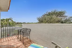 837 Aquarina Blvd, Melbourne Beach, FL 32951 - Photo 31