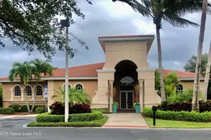 837 Aquarina Blvd, Melbourne Beach, FL 32951 - Photo 57