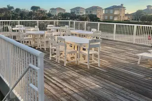 837 Aquarina Blvd, Melbourne Beach, FL 32951 - Photo 43