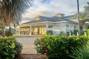 837 Aquarina Blvd, Melbourne Beach, FL 32951 - Photo 51