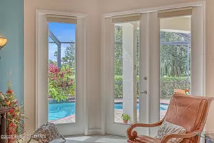 837 Aquarina Blvd, Melbourne Beach, FL 32951 - Photo 19