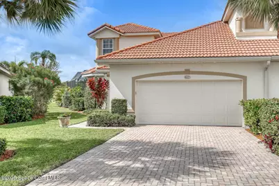 837 Aquarina Boulevard, Melbourne Beach, FL 32951 - Photo 3