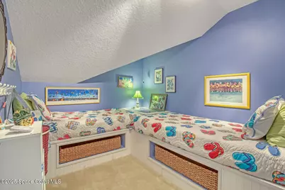 837 Aquarina Boulevard, Melbourne Beach, FL 32951 - Photo 33