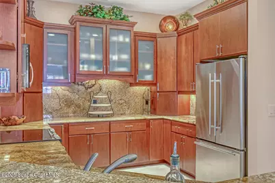 837 Aquarina Boulevard, Melbourne Beach, FL 32951 - Photo 11