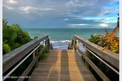 837 Aquarina Boulevard, Melbourne Beach, FL 32951 - Photo 45