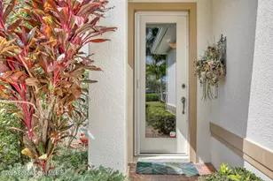 837 Aquarina Blvd, Melbourne Beach, FL 32951 - Photo 5