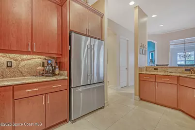 837 Aquarina Boulevard, Melbourne Beach, FL 32951 - Photo 13