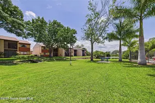 2369 Golf Lake Cir, Melbourne, FL 32935 - Photo 15