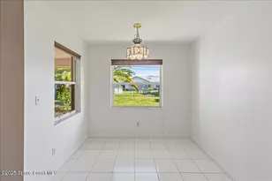 1631 Eldron Blvd SE, Palm Bay, FL 32909 - Photo 15