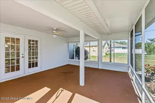 1631 Eldron Blvd SE, Palm Bay, FL 32909 - Photo 29