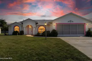 1631 Eldron Blvd SE, Palm Bay, FL 32909 - Photo 1