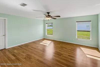 1631 Eldron Boulevard SE, Palm Bay, FL 32909 - Photo 17