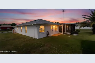 1631 Eldron Boulevard SE, Palm Bay, FL 32909 - Photo 9