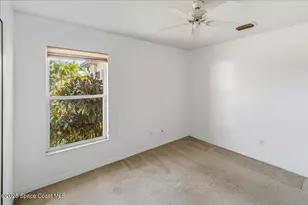 1631 Eldron Blvd SE, Palm Bay, FL 32909 - Photo 23