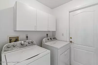 1631 Eldron Boulevard SE, Palm Bay, FL 32909 - Photo 27