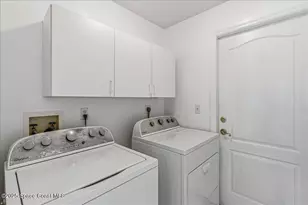 1631 Eldron Blvd SE, Palm Bay, FL 32909 - Photo 27