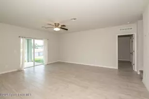 710 Boughton Way, West Melbourne, FL 32904 - Photo 5