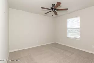 710 Boughton Way, West Melbourne, FL 32904 - Photo 19