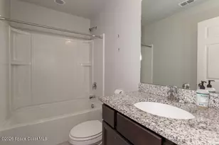 710 Boughton Way, West Melbourne, FL 32904 - Photo 21