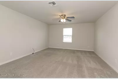 710 Boughton Way, West Melbourne, FL 32904 - Photo 17