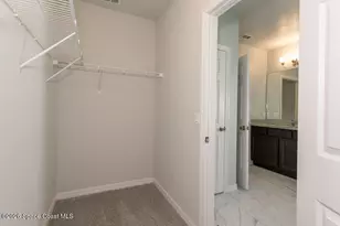 710 Boughton Way, West Melbourne, FL 32904 - Photo 15