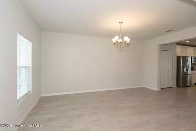 710 Boughton Way, West Melbourne, FL 32904 - Photo 3