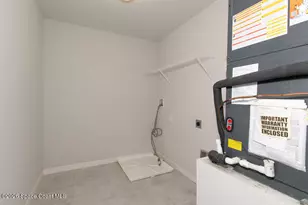 710 Boughton Way, West Melbourne, FL 32904 - Photo 29