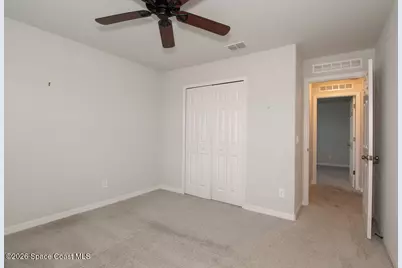 710 Boughton Way, West Melbourne, FL 32904 - Photo 29