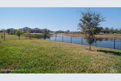 710 Boughton Way, West Melbourne, FL 32904 - Photo 35