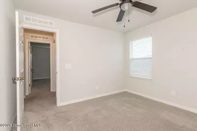 710 Boughton Way, West Melbourne, FL 32904 - Photo 27