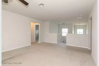 710 Boughton Way, West Melbourne, FL 32904 - Photo 19