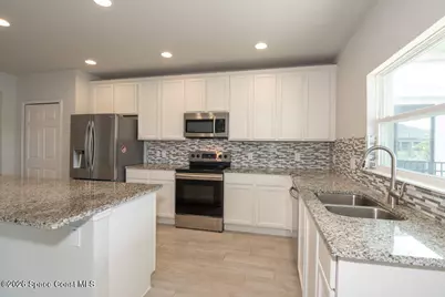 710 Boughton Way, West Melbourne, FL 32904 - Photo 11